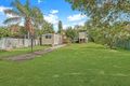Property photo of 22 Rowley Street Seven Hills NSW 2147