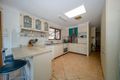 Property photo of 13 Pindari Terrace Green Point NSW 2251