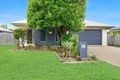 Property photo of 3 Hollanders Crescent Kelso QLD 4815