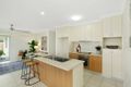 Property photo of 3 Hollanders Crescent Kelso QLD 4815