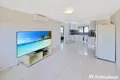 Property photo of 1/89 Powell Street Bowen QLD 4805
