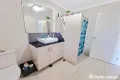 Property photo of 1/89 Powell Street Bowen QLD 4805
