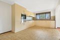 Property photo of 3/1 Mill Park Drive Mill Park VIC 3082