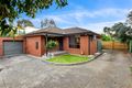 Property photo of 3/1 Mill Park Drive Mill Park VIC 3082