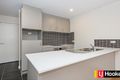 Property photo of 20C Castan Street Coombs ACT 2611