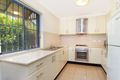 Property photo of 5/95 Alt Street Ashfield NSW 2131