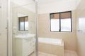 Property photo of 5/95 Alt Street Ashfield NSW 2131