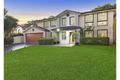 Property photo of 4 Bannister Drive Erina NSW 2250