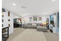Property photo of 4 Bannister Drive Erina NSW 2250