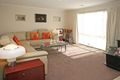 Property photo of 20 Taplan Crescent Cranbourne West VIC 3977