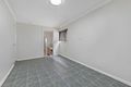 Property photo of 22 Rowley Street Seven Hills NSW 2147