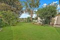 Property photo of 22 Rowley Street Seven Hills NSW 2147
