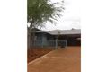 Property photo of 17 Livistona Street Derby WA 6728