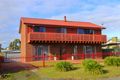 Property photo of 19 Pargonee Street Dodges Ferry TAS 7173