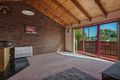 Property photo of 19 Pargonee Street Dodges Ferry TAS 7173