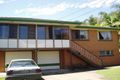 Property photo of 19 Edenderry Street Manly West QLD 4179