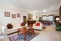 Property photo of 16 Hay Street Box Hill South VIC 3128