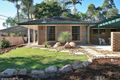 Property photo of 37 Roselea Street Shailer Park QLD 4128
