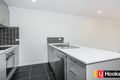 Property photo of 20C Castan Street Coombs ACT 2611