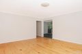 Property photo of 85 Albert Street Goulburn NSW 2580