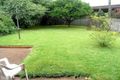 Property photo of 56 Beaufort Street Croydon Park NSW 2133