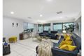 Property photo of 4 Bannister Drive Erina NSW 2250