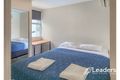 Property photo of 685/488 Swanston Street Carlton VIC 3053
