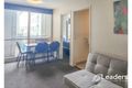 Property photo of 685/488 Swanston Street Carlton VIC 3053