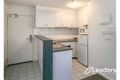 Property photo of 685/488 Swanston Street Carlton VIC 3053