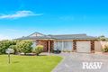 Property photo of 32 Ashwick Circuit St Clair NSW 2759