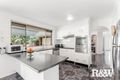 Property photo of 32 Ashwick Circuit St Clair NSW 2759