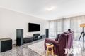 Property photo of 32 Ashwick Circuit St Clair NSW 2759