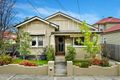 Property photo of 11 Agatha Street Essendon VIC 3040