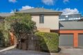 Property photo of 13/21 Waratah Street West Footscray VIC 3012