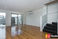 Property photo of 20C Castan Street Coombs ACT 2611