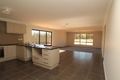 Property photo of 20 Triplett Avenue Ascot VIC 3551