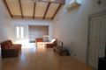 Property photo of 1/11 Jake Miller Place Young NSW 2594