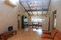 Property photo of 1/11 Jake Miller Place Young NSW 2594