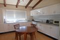 Property photo of 1/11 Jake Miller Place Young NSW 2594