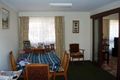 Property photo of 6/11 McMahon Road Morphett Vale SA 5162