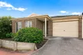 Property photo of 12/51 Leigh Drive Pakenham VIC 3810