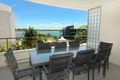 Property photo of 206/12 Otranto Avenue Caloundra QLD 4551