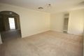 Property photo of 2/23 Kirrang Avenue Glenfield Park NSW 2650