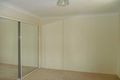 Property photo of 2/23 Kirrang Avenue Glenfield Park NSW 2650