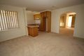 Property photo of 2/23 Kirrang Avenue Glenfield Park NSW 2650