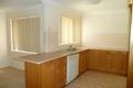Property photo of 2/23 Kirrang Avenue Glenfield Park NSW 2650