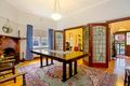 Property photo of 11 Agatha Street Essendon VIC 3040