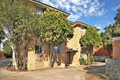 Property photo of 7/2 Melrose Avenue Wiley Park NSW 2195