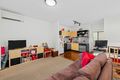 Property photo of 21/139 Commercial Road Teneriffe QLD 4005