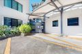 Property photo of 21/139 Commercial Road Teneriffe QLD 4005